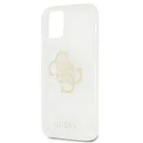 guess-cover-case-etui-do-iphone-12-pro-max-typ-plecki