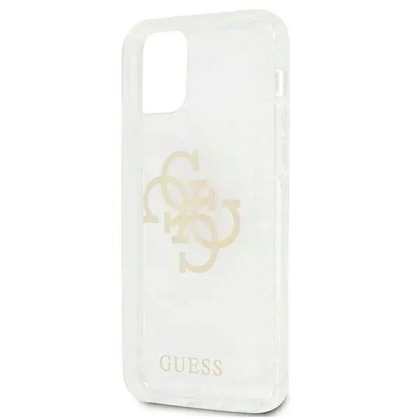 guess-cover-case-etui-do-iphone-12-pro-max-stan-nowy