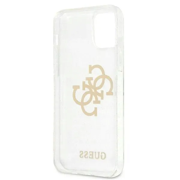 guess-cover-case-etui-do-iphone-12-pro-max