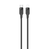 usams-kabel-usb-c-na-lightning-pd-fast-12m