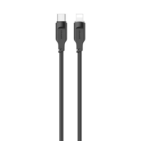 usams-kabel-usb-c-na-lightning-pd-fast-12m