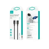 usams-kabel-usb-c-na-lightning-pd-fast-12m-marka-inna