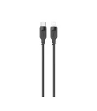 usams-kabel-usb-c-na-lightning-pd-fast-12m-stan-nowy-dlugosc-przewodu-1-2-m