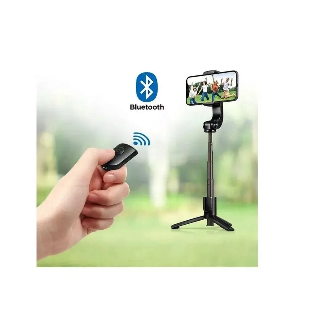 spigen-selfie-stick-gimbal-do-samsung-huawei-stan-nowy