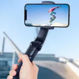spigen-selfie-stick-gimbal-do-samsung-huawei-lacznosc-bezprzewodowa