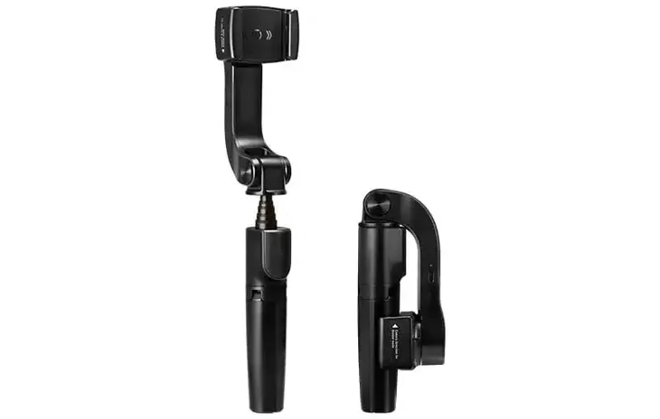 spigen-selfie-stick-gimbal-do-samsung-huawei-waga-produktu-0-2-g
