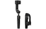 spigen-selfie-stick-gimbal-do-samsung-huawei-waga-produktu-0-2-g