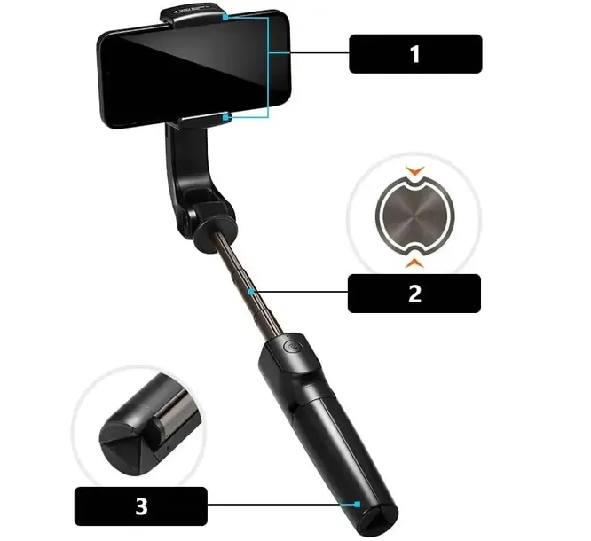 spigen-selfie-stick-gimbal-do-samsung-huawei-waga-z-opakowaniem-0-4-kg
