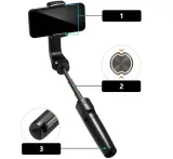 spigen-selfie-stick-gimbal-do-samsung-huawei-waga-z-opakowaniem-0-4-kg