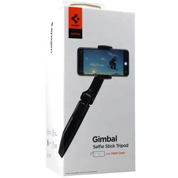 spigen-selfie-stick-gimbal-do-samsung-huawei-kod-producenta-8809710757653