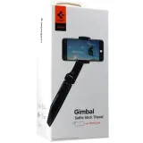 spigen-selfie-stick-gimbal-do-samsung-huawei-kod-producenta-8809710757653