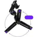 spigen-selfie-stick-gimbal-do-samsung-huawei-stan-nowy-model-amp01862