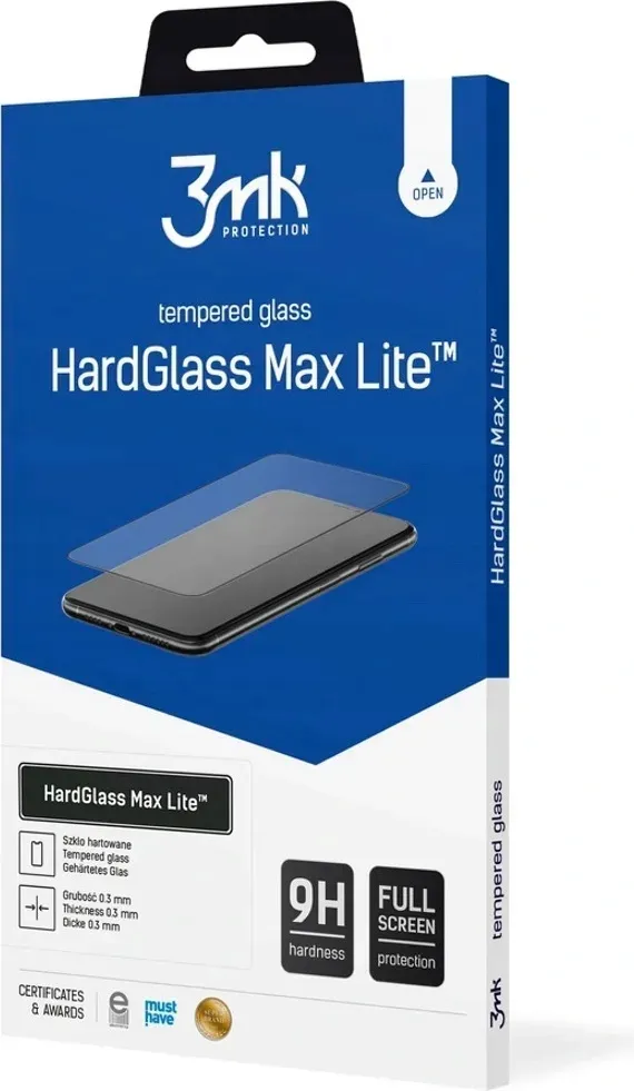 szklo-do-redmi-note-11-pro-pro-5g-3mk-hg-max-lite