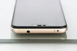 szklo-do-redmi-note-11-pro-pro-5g-3mk-hg-max-lite-waga-z-opakowaniem-0-058-kg