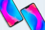 szklo-do-redmi-note-11-pro-pro-5g-3mk-hg-max-lite-przeznaczenie-xiaomi