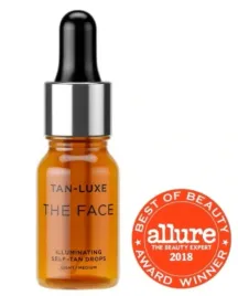 tan-luxe-the-face-medium-dark-10-ml-samoopalacz-do-twarzy