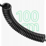 usams-ladowarka-samochodowa-2xusb-c-1xusb-a-60w-przewod-w-zestawie-tak