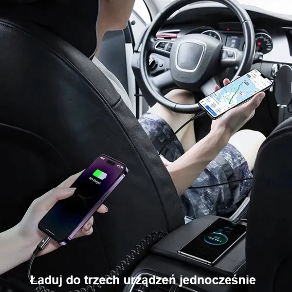 usams-ladowarka-samochodowa-2xusb-c-1xusb-a-60w-zlacza-usb-usb-typ-c