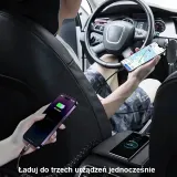 usams-ladowarka-samochodowa-2xusb-c-1xusb-a-60w-zlacza-usb-usb-typ-c