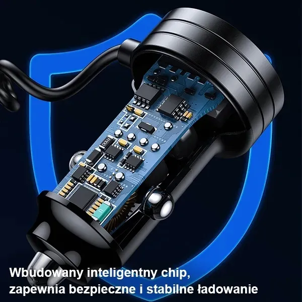 usams-ladowarka-samochodowa-2xusb-c-1xusb-a-60w