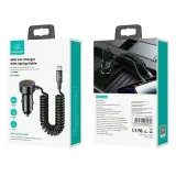 usams-ladowarka-samochodowa-2xusb-c-1xusb-a-60w-dlugosc-przewodu-1-m