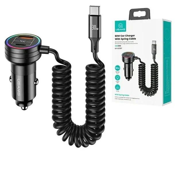 usams-ladowarka-samochodowa-2xusb-c-1xusb-a-60w-kod-producenta-6958444902470