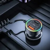 usams-ladowarka-samochodowa-2xusb-c-1xusb-a-60w-stan-nowy-prad-wyjsciowy-3400-ma