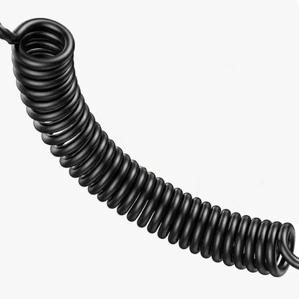 usams-ladowarka-samochodowa-2xusb-c-1xusb-a-60w-stan-nowy-przewod-w-zestawie-tak