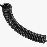 usams-ladowarka-samochodowa-2xusb-c-1xusb-a-60w-stan-nowy-przewod-w-zestawie-tak