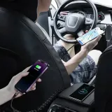 usams-ladowarka-samochodowa-2xusb-c-1xusb-a-60w-stan-nowy-zlacza-usb-usb-typ-c