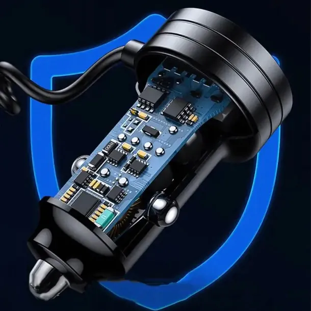 usams-ladowarka-samochodowa-2xusb-c-1xusb-a-60w-stan-nowy-liczba-urzadzen-ladowanych-jednoczesnie-3