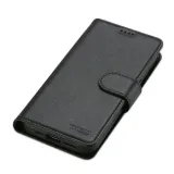 etui-tech-protect-portfel-do-iphone-15-magsafe-stan-nowy