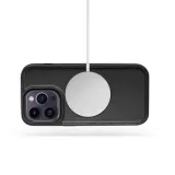 etui-tech-protect-portfel-do-iphone-15-magsafe-przeznaczenie-apple