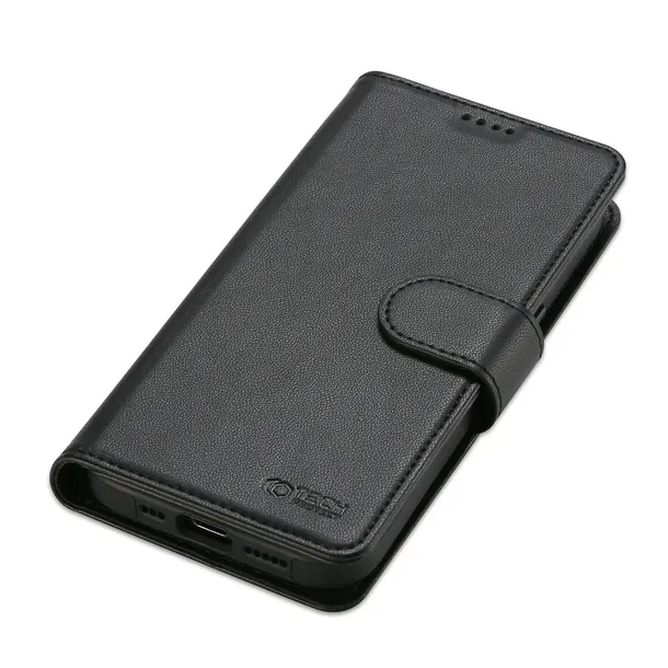 etui-tech-protect-portfel-do-iphone-15-magsafe-kod-producenta-skladane-otwierane-zamykane-book-case-cover