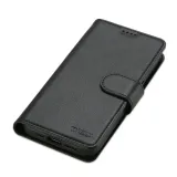 etui-tech-protect-portfel-do-iphone-15-magsafe-kod-producenta-skladane-otwierane-zamykane-book-case-cover