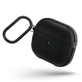 uniq-etui-ochronne-do-airpods-3-case-cover