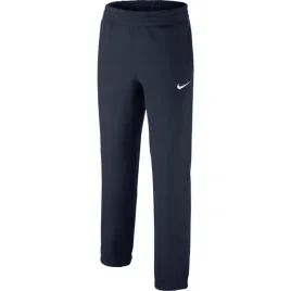 spodnie-dla-dzieci-nike-b-n45-core-bf-cuff-granatowe-619089-451-s