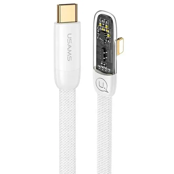 usams-kabel-katowy-1-2m-usb-c-do-iphone-lightning