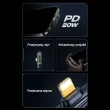 usams-kabel-katowy-1-2m-usb-c-do-iphone-lightning-stan-nowy