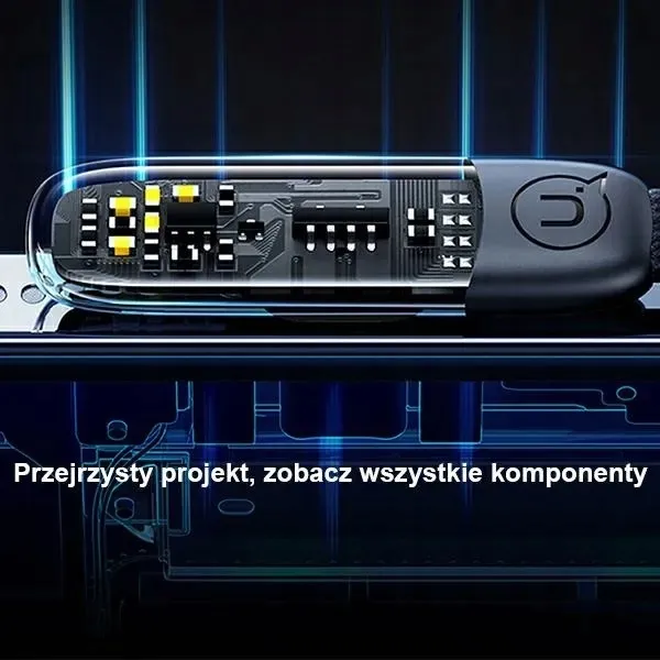 usams-kabel-katowy-1-2m-usb-c-do-iphone-lightning-kolor-bialy