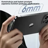 usams-kabel-katowy-1-2m-usb-c-do-iphone-lightning-dlugosc-przewodu-1-2-m