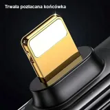 usams-kabel-katowy-1-2m-usb-c-do-iphone-lightning-zlacza-usb-typ-c-apple-lightning