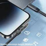 usams-kabel-katowy-1-2m-usb-c-do-iphone-lightning-waga-z-opakowaniem-0-1-kg