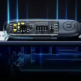 usams-kabel-katowy-1-2m-usb-c-do-iphone-lightning-stan-nowy-dlugosc-przewodu-1-2-m