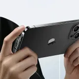 usams-kabel-katowy-1-2m-usb-c-do-iphone-lightning-stan-nowy-zgodnosc-ze-standardem-quick-charge-3-0