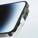 usams-kabel-katowy-1-2m-usb-c-do-iphone-lightning-stan-nowy-konstrukcja-oplot-plaski-przewod