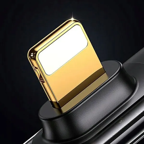 usams-kabel-katowy-1-2m-usb-c-do-iphone-lightning-stan-nowy-waga-z-opakowaniem-0-1-kg