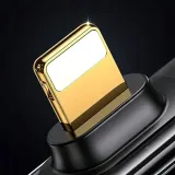 usams-kabel-katowy-1-2m-usb-c-do-iphone-lightning-stan-nowy-waga-z-opakowaniem-0-1-kg