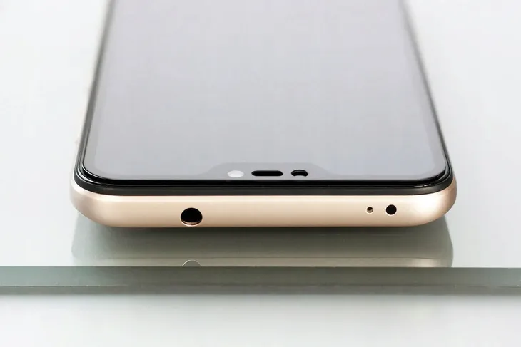 3mk-hg-max-lite-do-redmi-note-11-pro-plus-czarny-waga-z-opakowaniem-0-058-kg