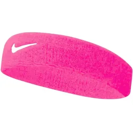opaska-na-glowe-nike-swoosh-rozowa-nn07639